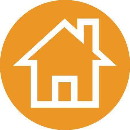 Apartamenty Polanki - Visitopl Kołobrzeg Extérieur photo